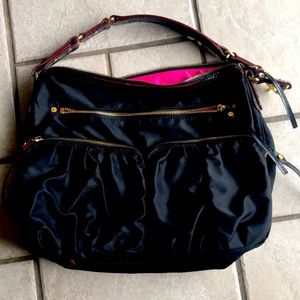 MZ Wallace purse, Perfect condition